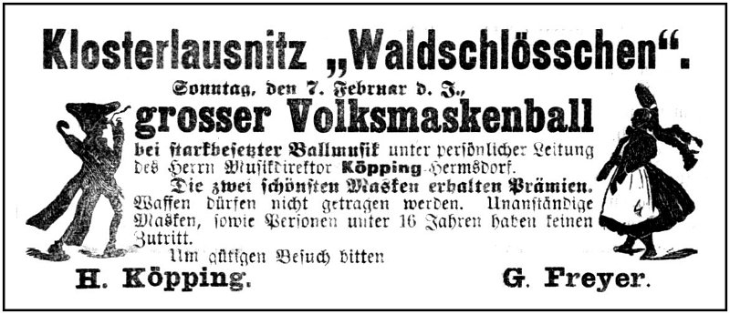 1897-02-07 Kl Waldschloesschen